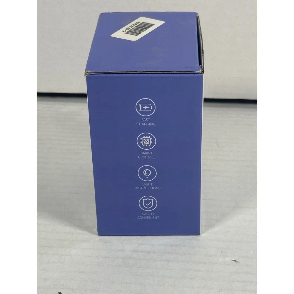 X11 Car Wireless Charger 15W Qi Fast Charging Universal‎ Phone Mount Black New